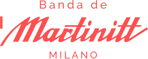 Banda de I Martinitt