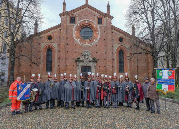 Estratto da Il Giorno, 18.03.2018